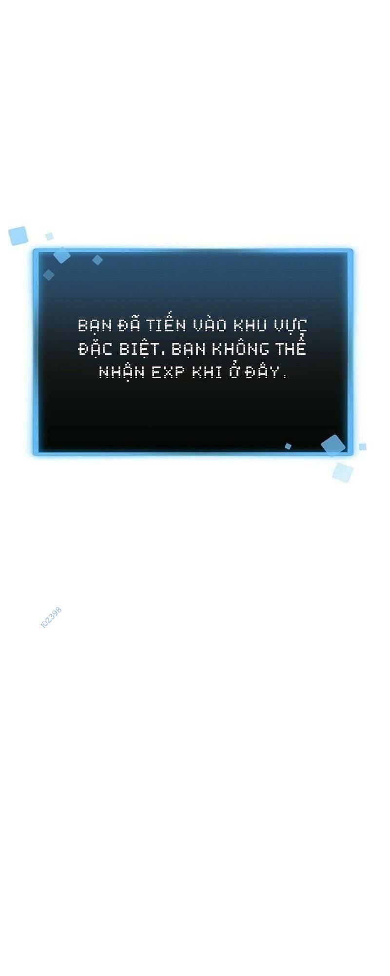 Chương 37 - Trang 6