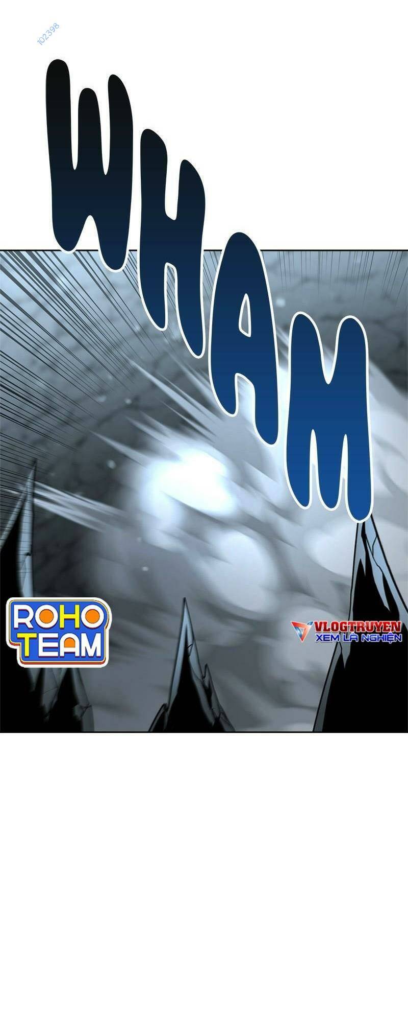 Chương 37 - Trang 52