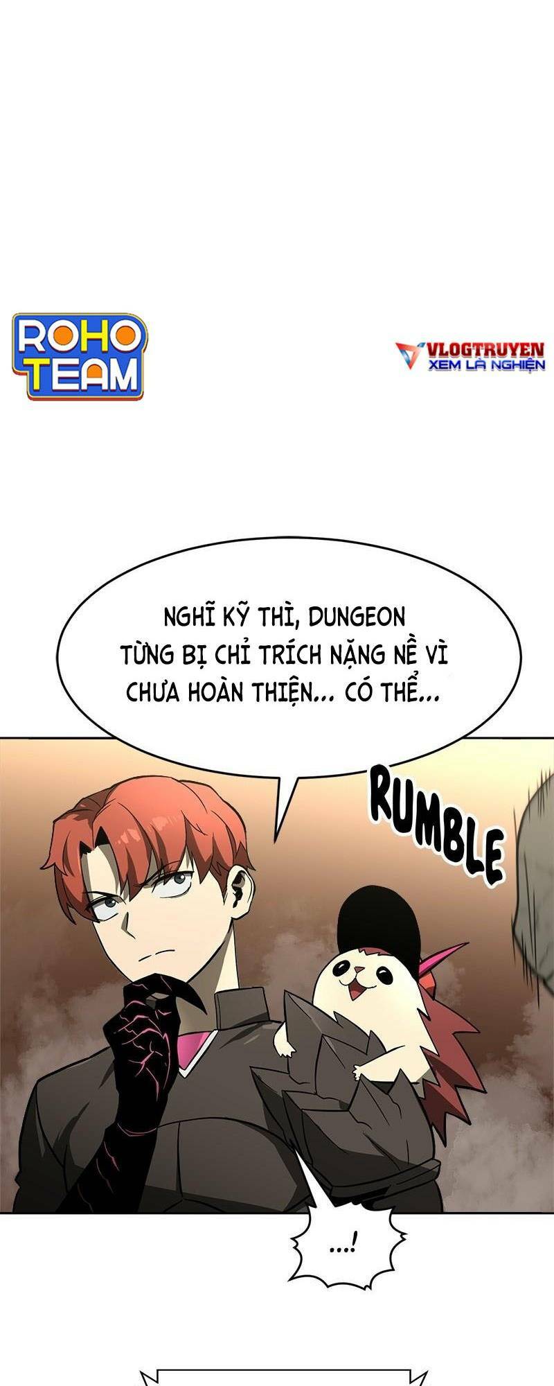 Chương 37 - Trang 55