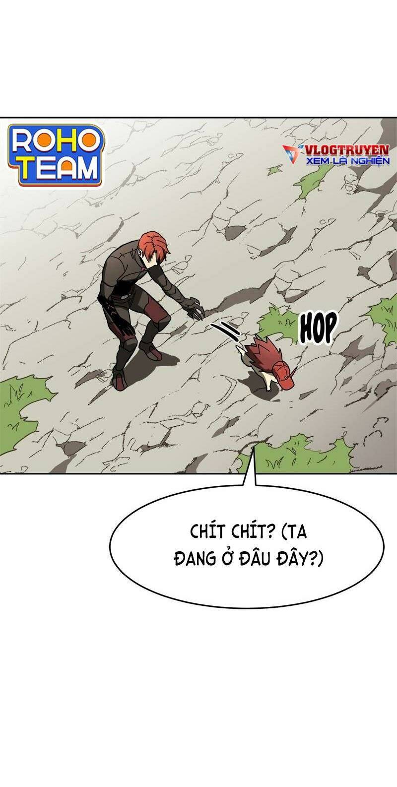 Chương 37 - Trang 65
