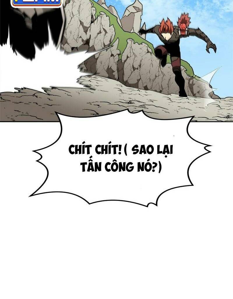 Chương 37 - Trang 76