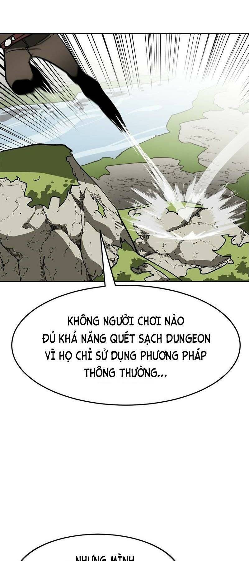 Chương 37 - Trang 78
