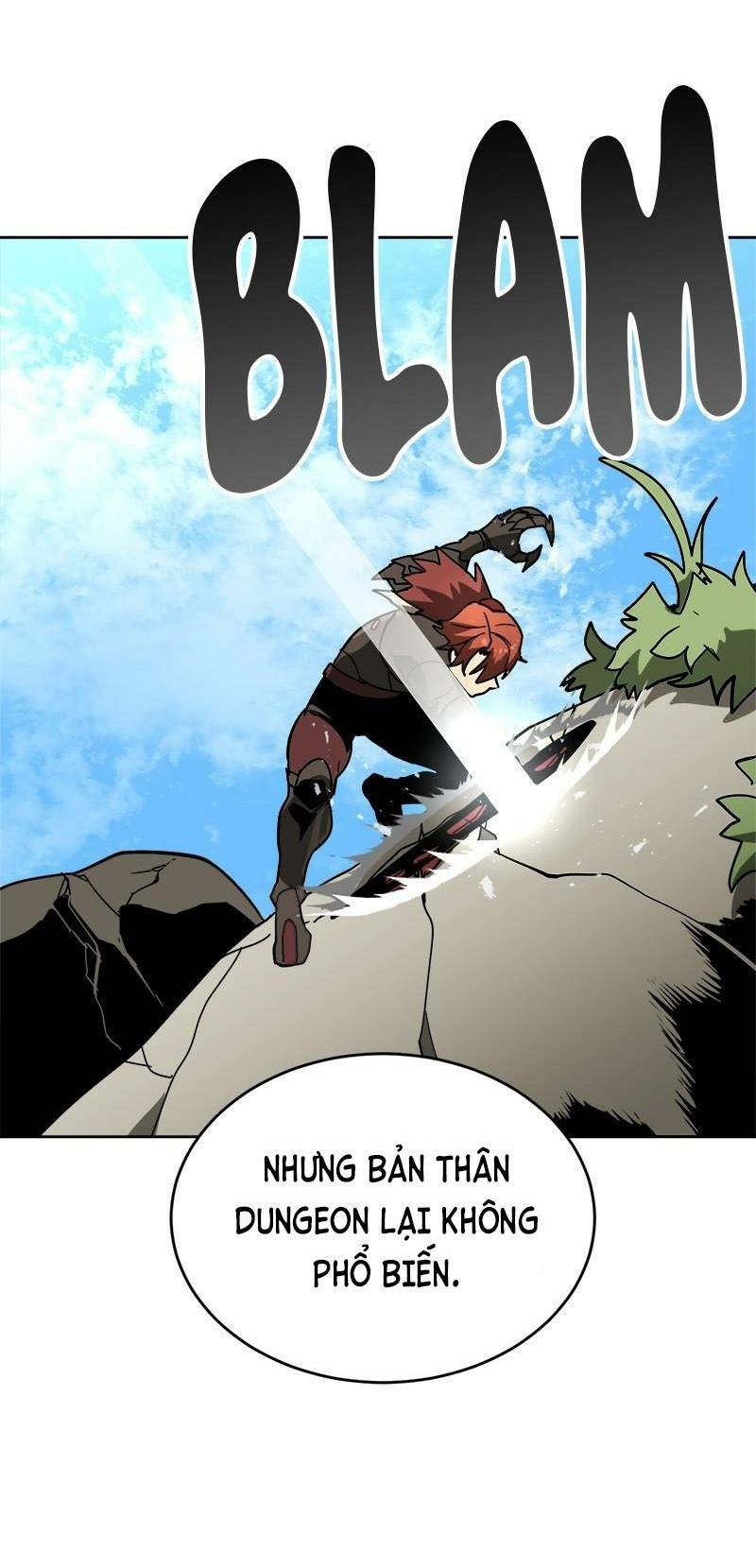 Chương 37 - Trang 81