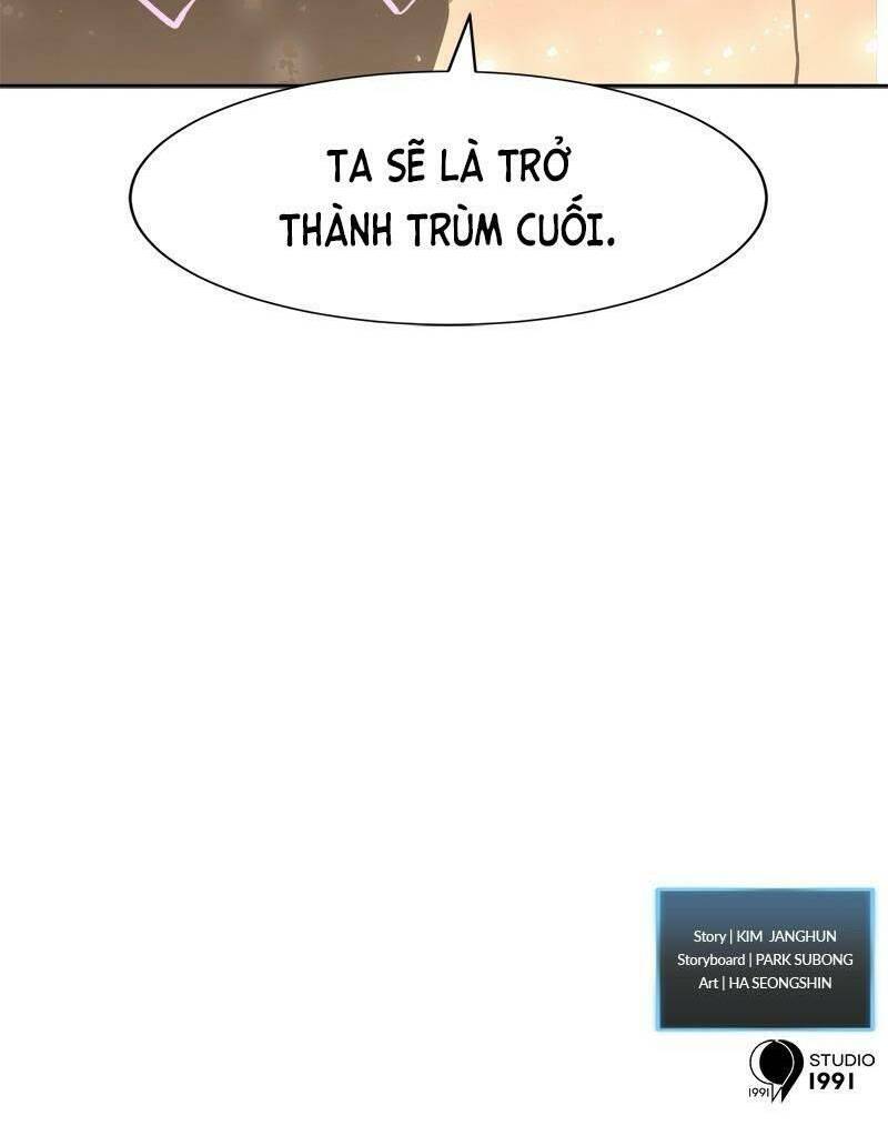 Chương 37 - Trang 87