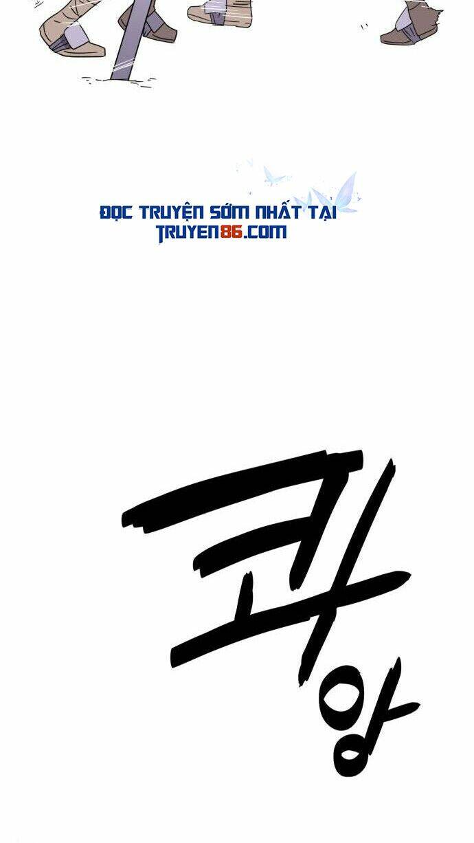 Chương 4 - Trang 2