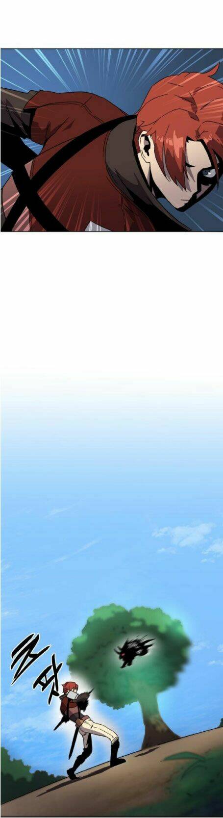 Chương 4 - Trang 11