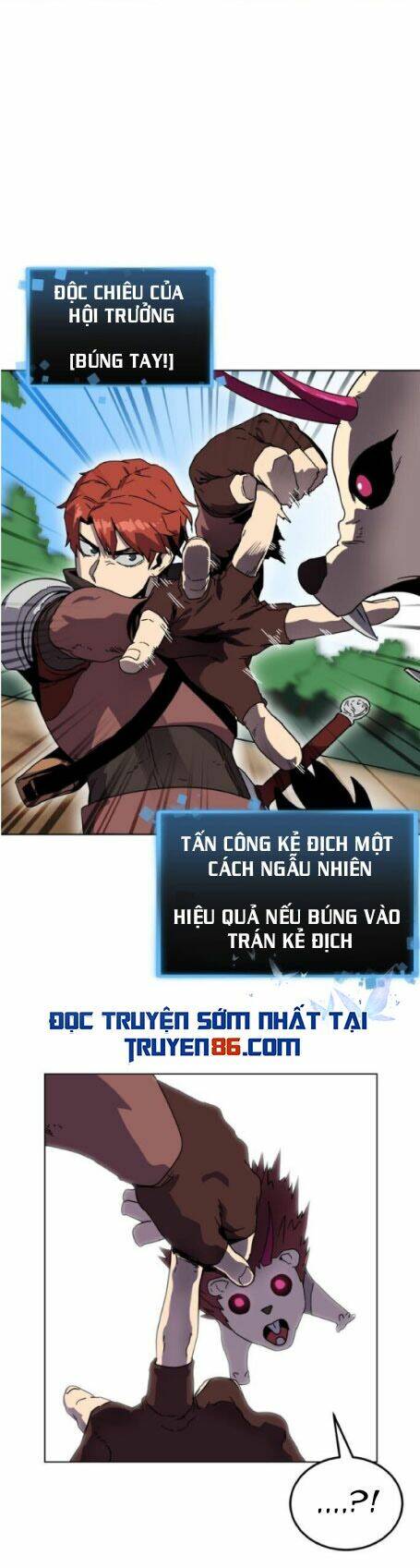 Chương 4 - Trang 12