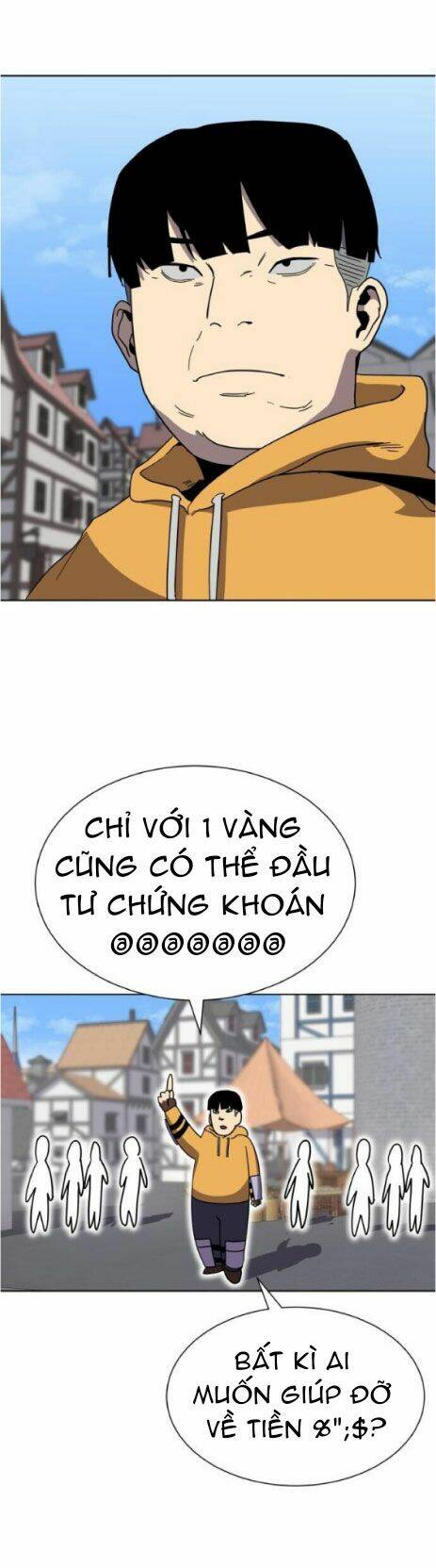 Chương 4 - Trang 18