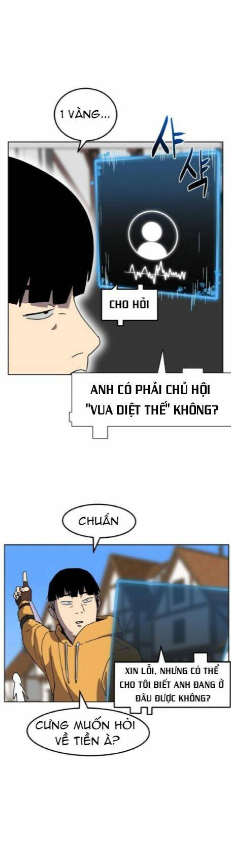 Chương 4 - Trang 19