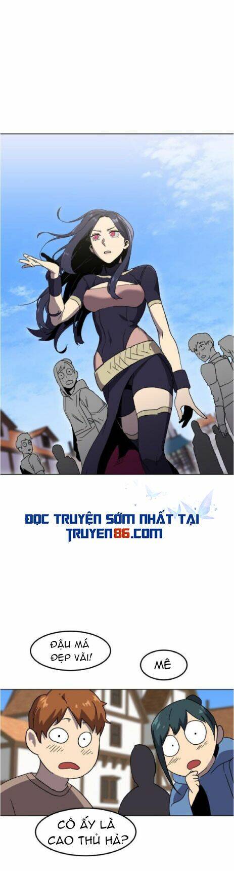 Chương 4 - Trang 22