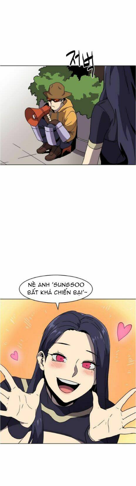 Chương 4 - Trang 23