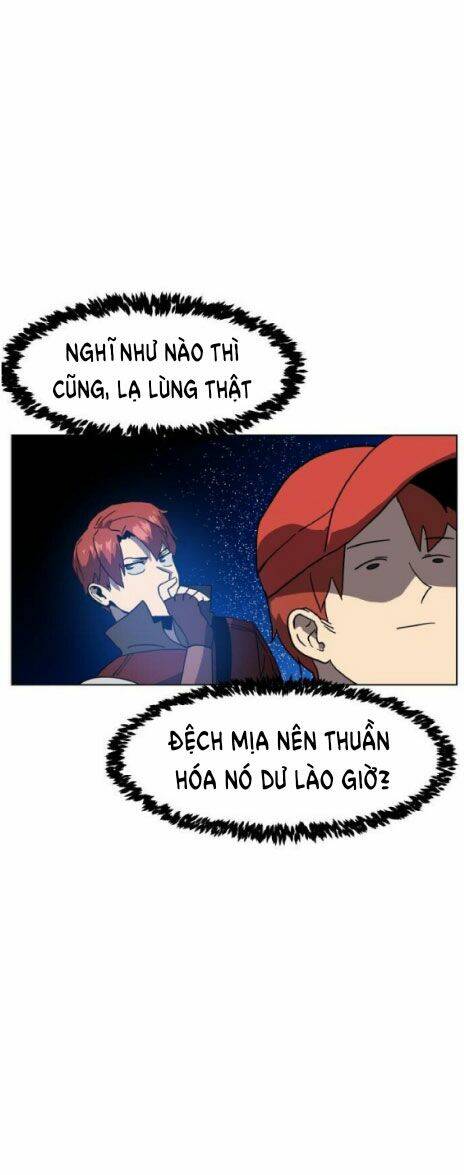 Chương 4 - Trang 37