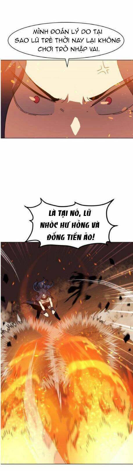 Chương 4 - Trang 53