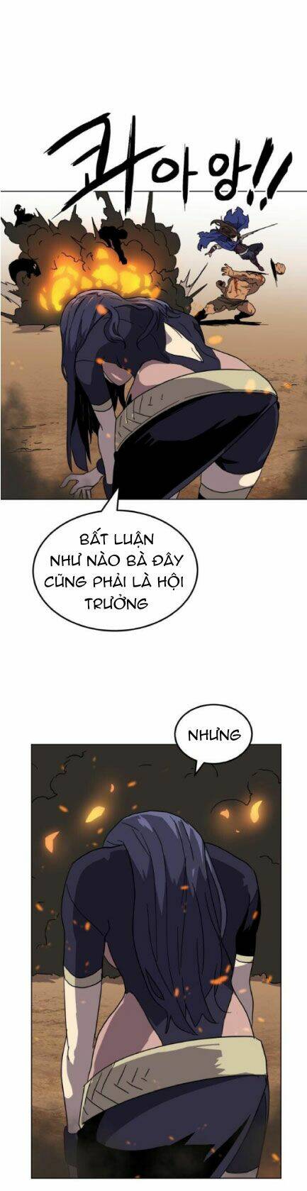 Chương 4 - Trang 55