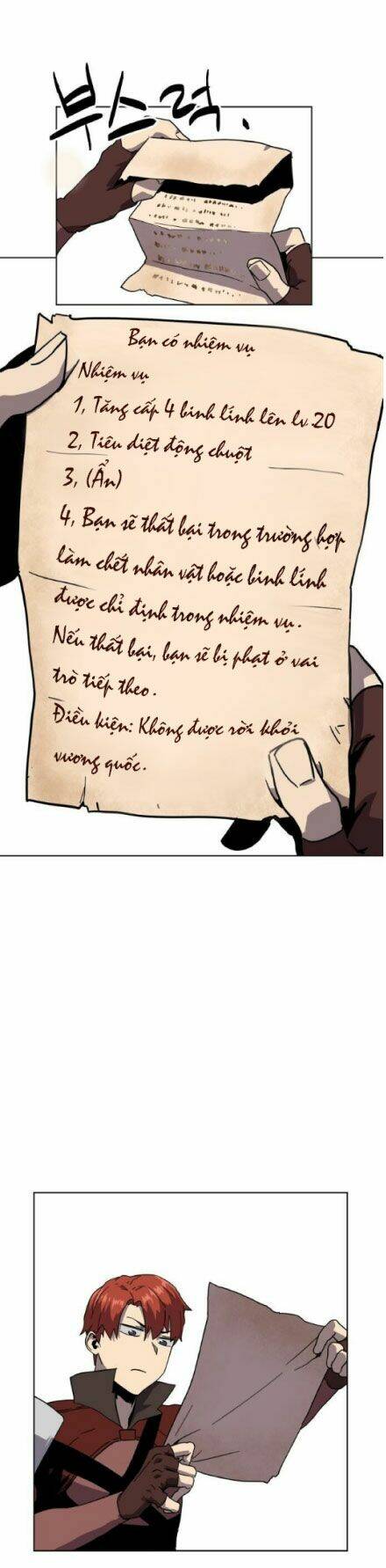 Chương 4 - Trang 57