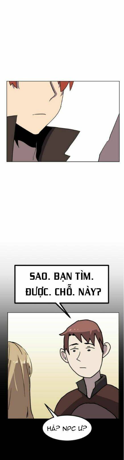 Chương 4 - Trang 58