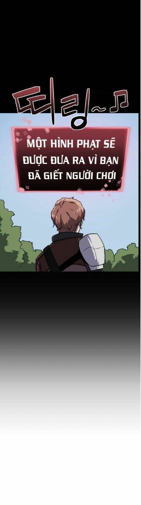 Chương 4 - Trang 61