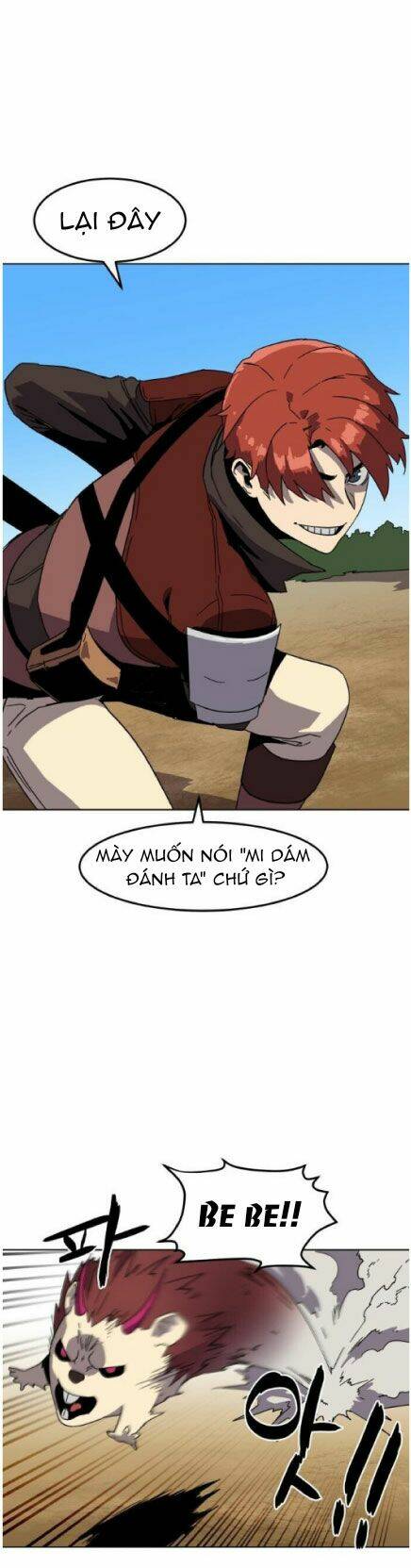 Chương 4 - Trang 10