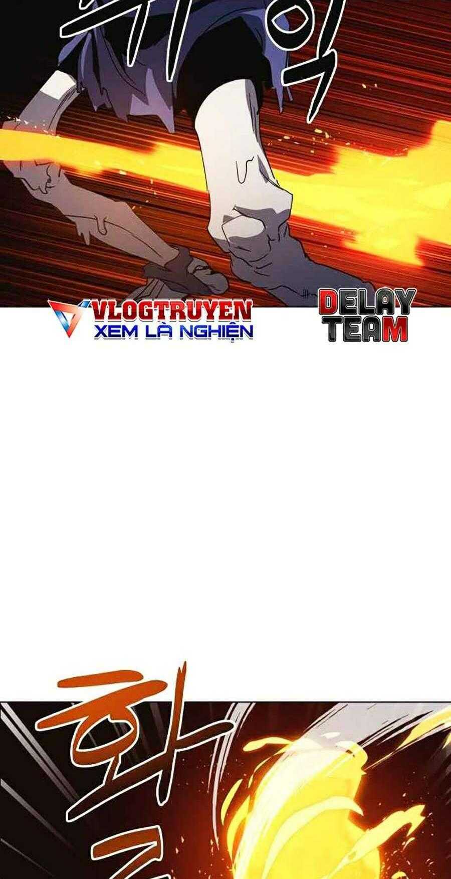 Chương 5 - Trang 102