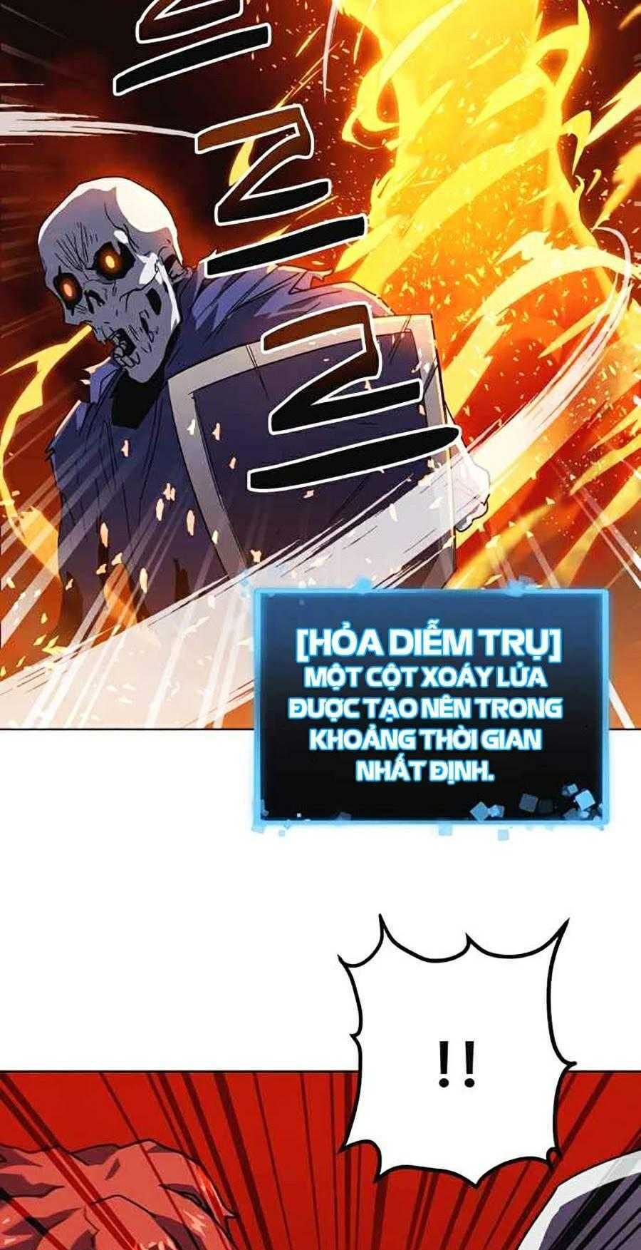 Chương 5 - Trang 103