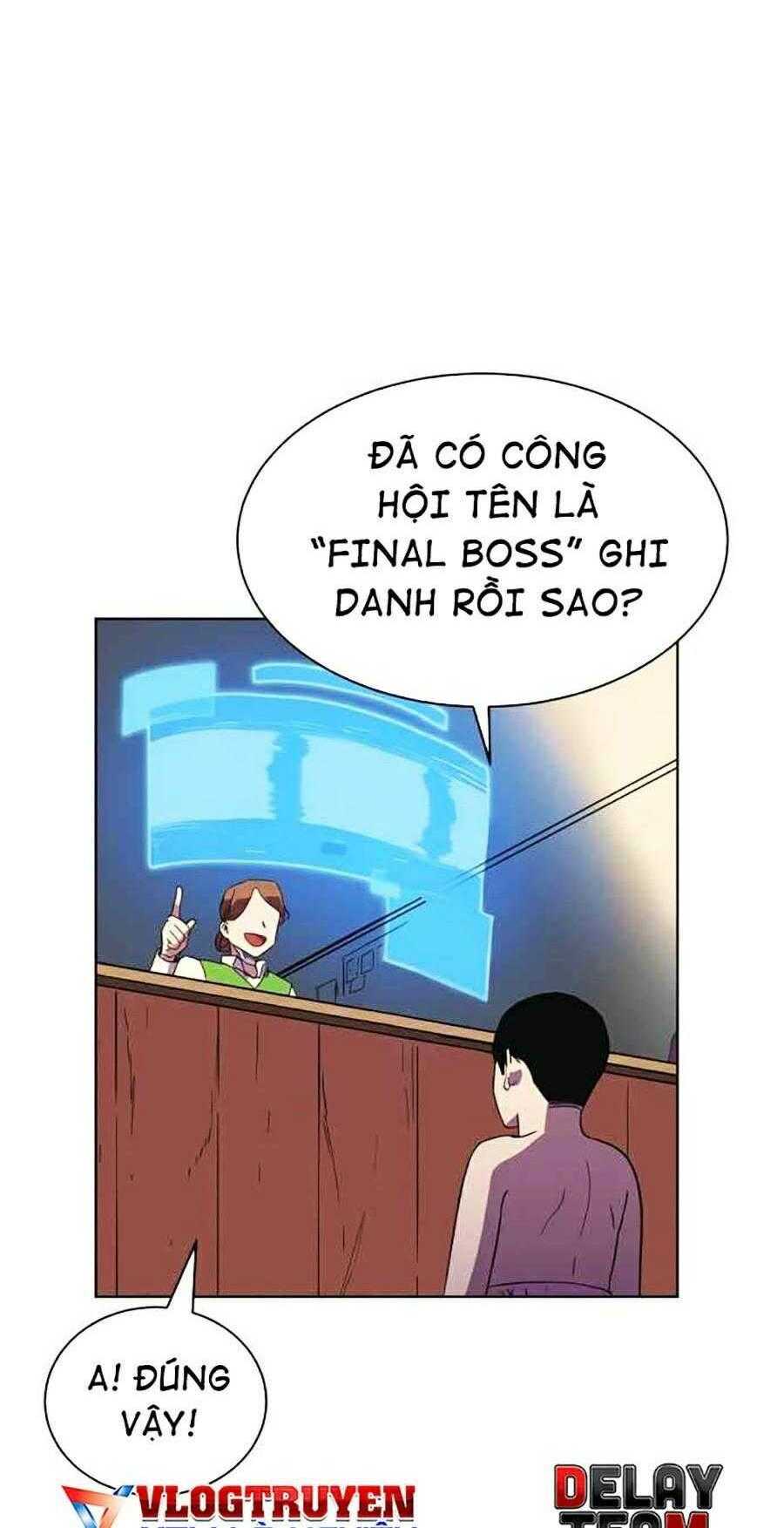 Chương 5 - Trang 106