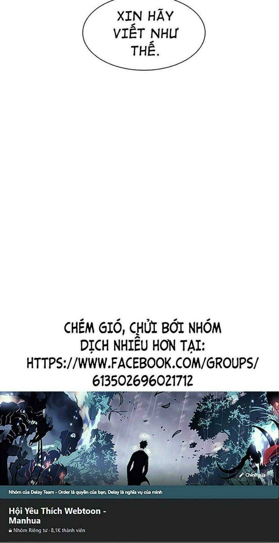 Chương 5 - Trang 110