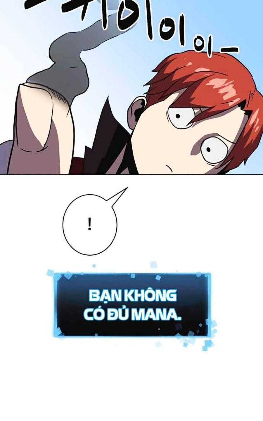 Chương 5 - Trang 14