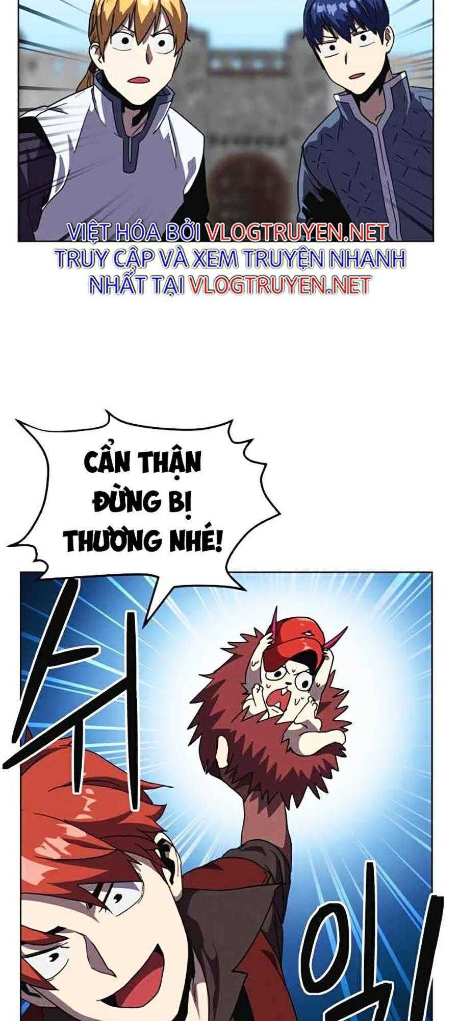 Chương 5 - Trang 28