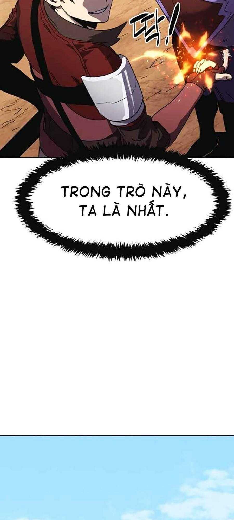 Chương 5 - Trang 4