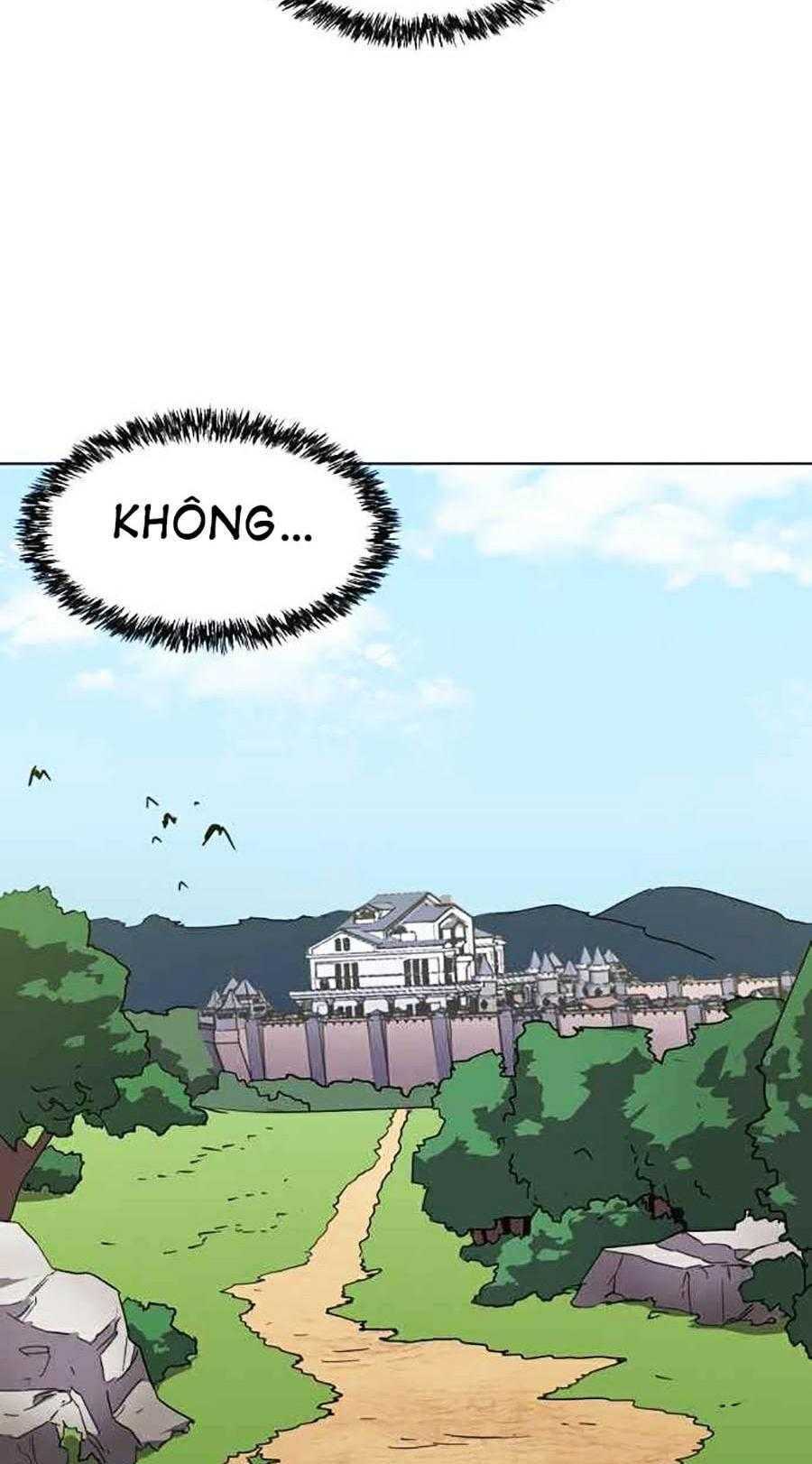 Chương 5 - Trang 38