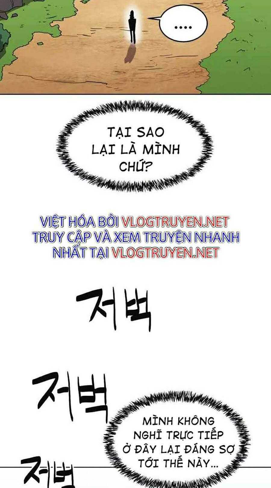 Chương 5 - Trang 39