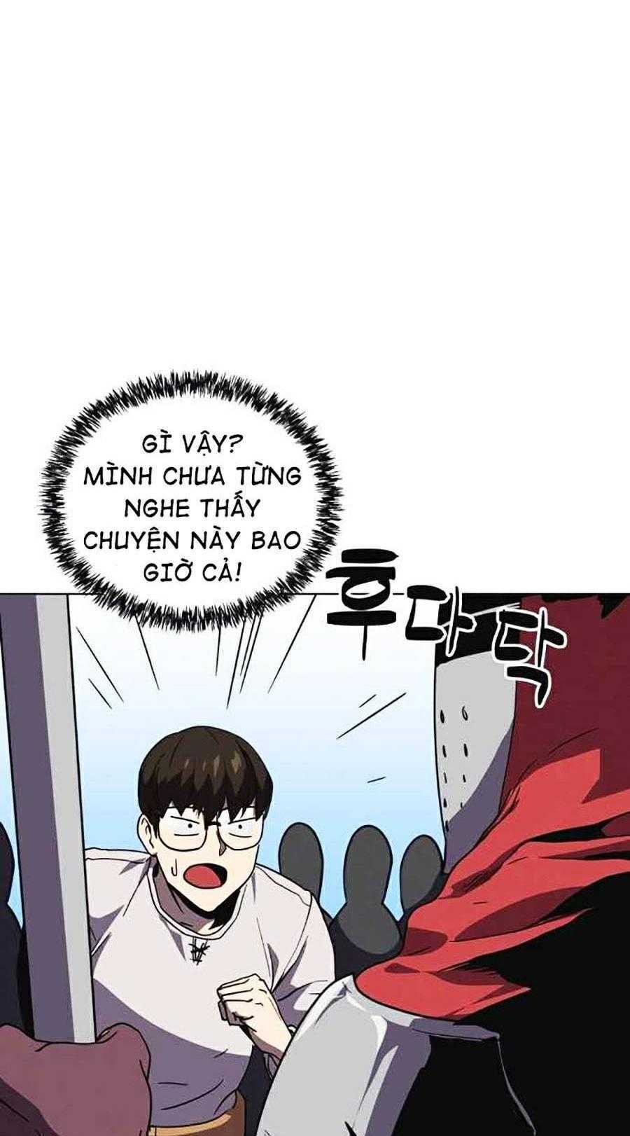 Chương 5 - Trang 44