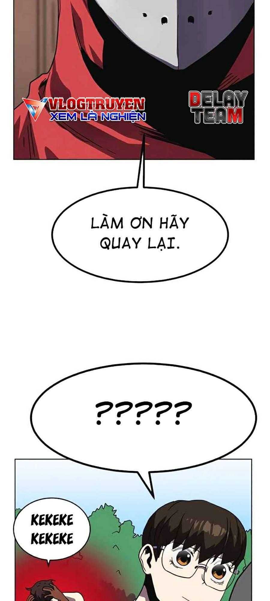 Chương 5 - Trang 46