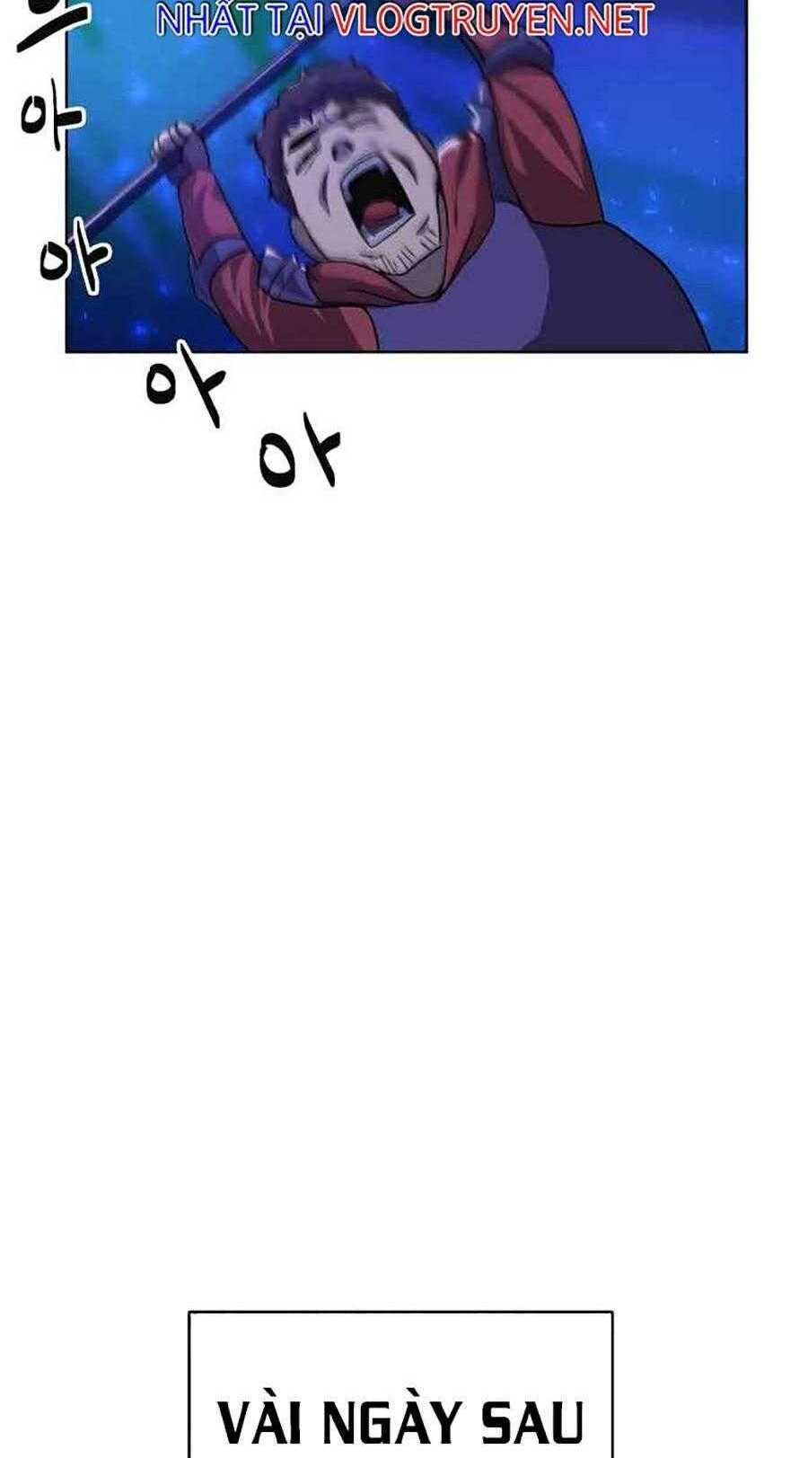 Chương 5 - Trang 57