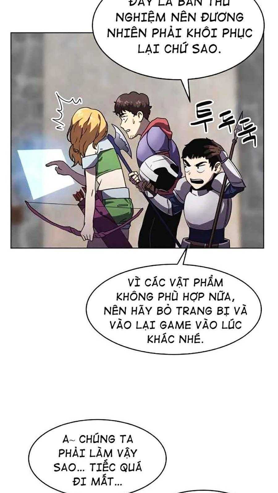 Chương 5 - Trang 62
