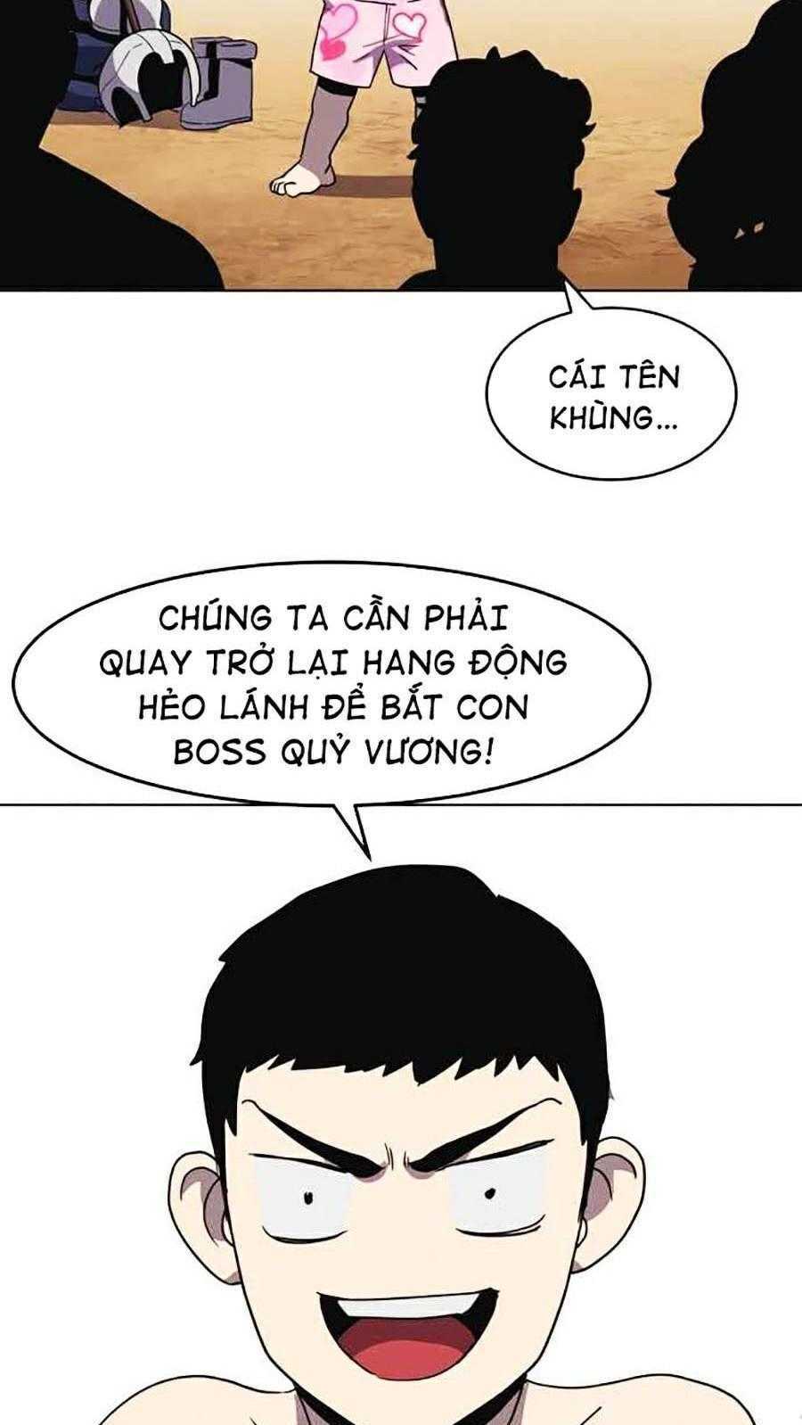 Chương 5 - Trang 65