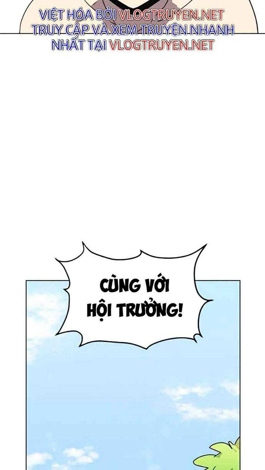Chương 5 - Trang 66