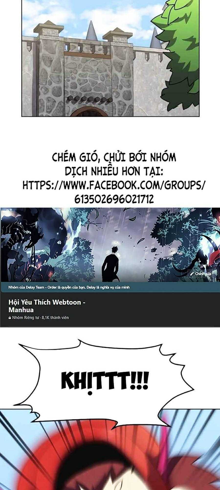 Chương 5 - Trang 67