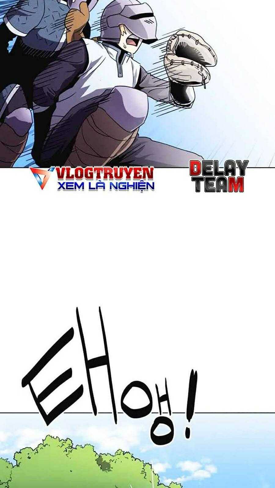 Chương 5 - Trang 69
