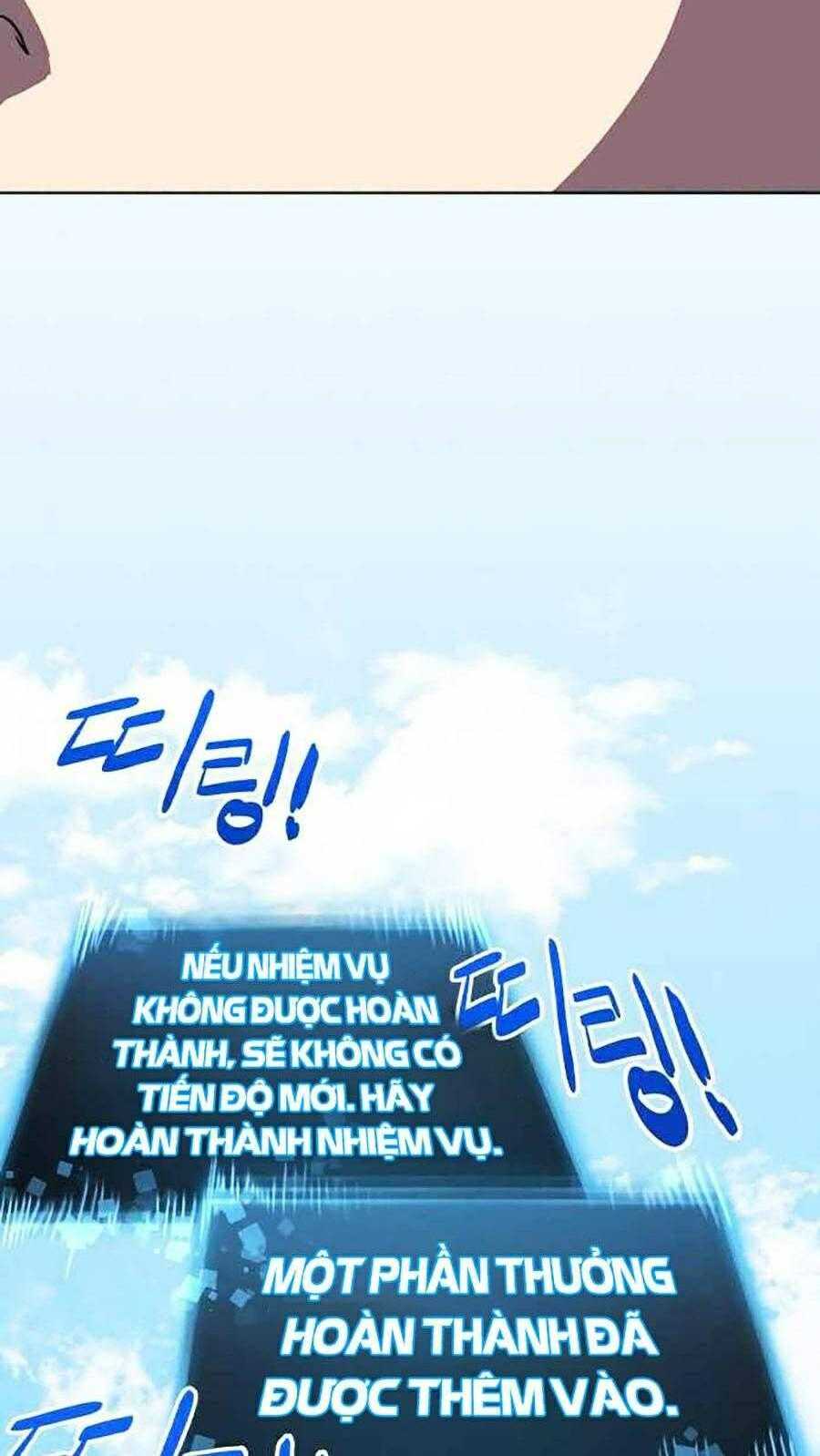 Chương 5 - Trang 75