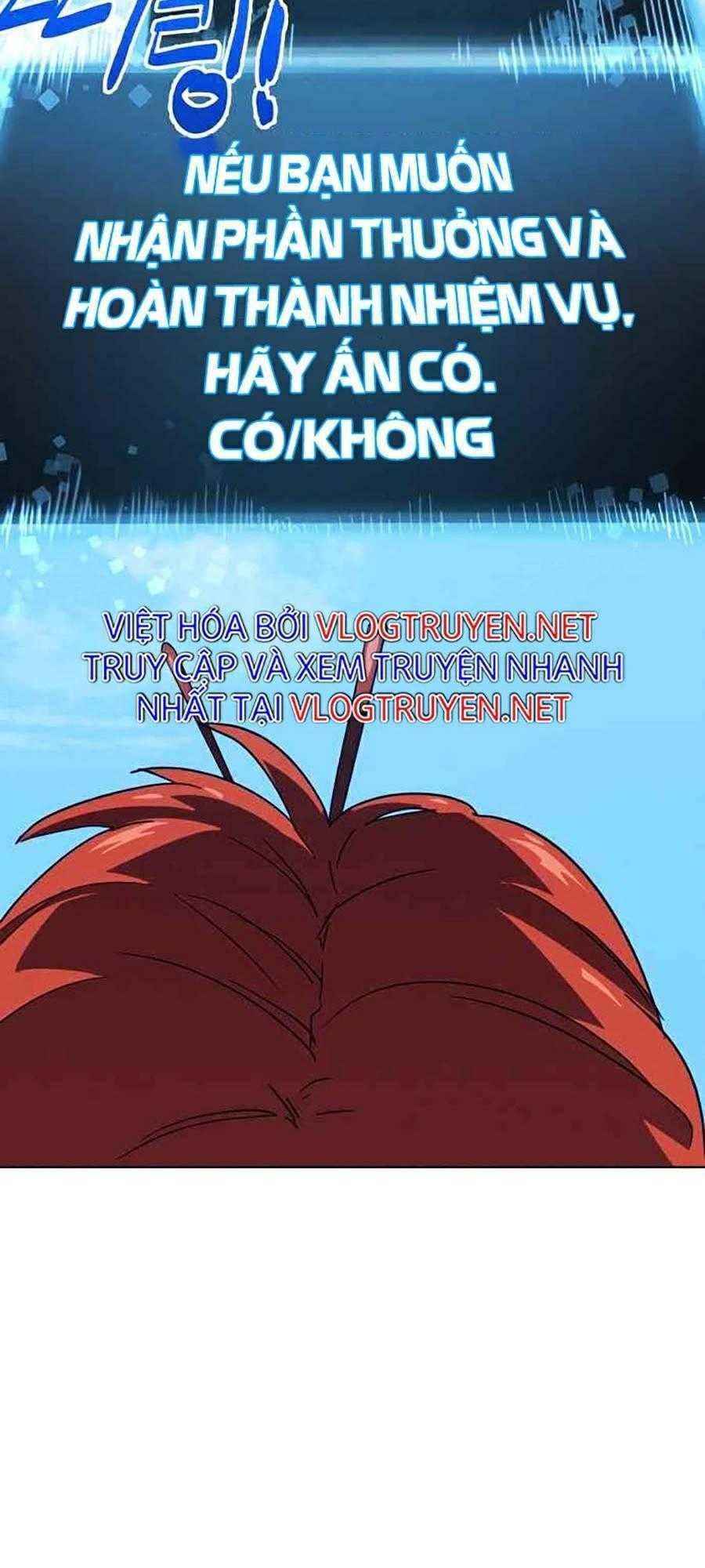 Chương 5 - Trang 76