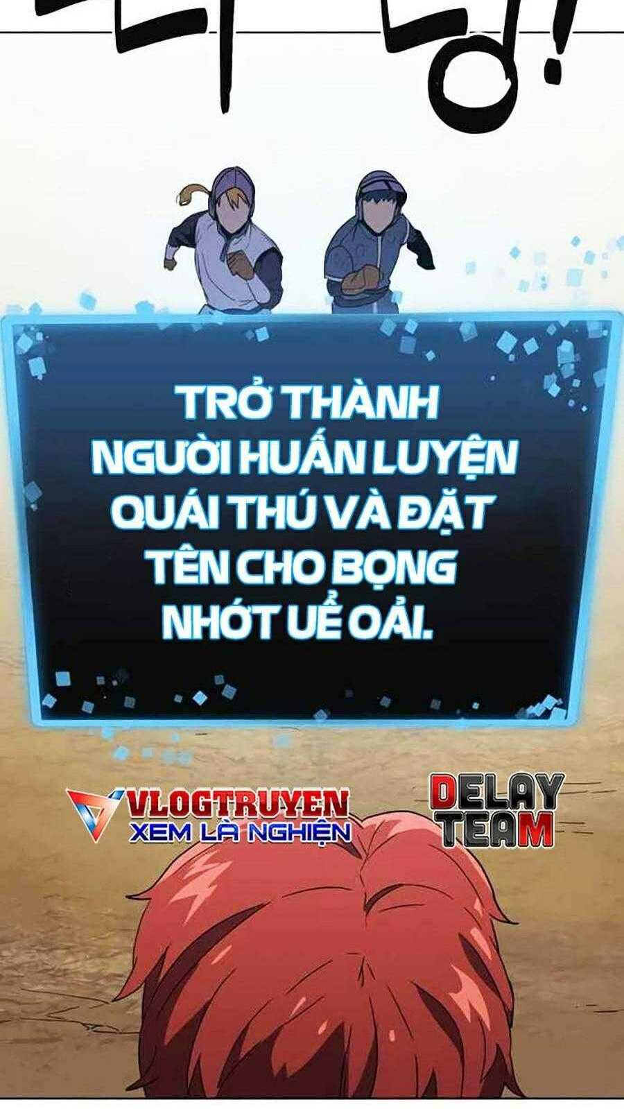 Chương 5 - Trang 84