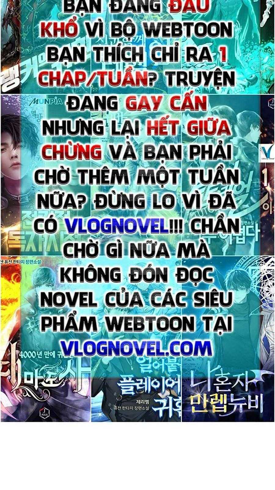 Chương 5 - Trang 90