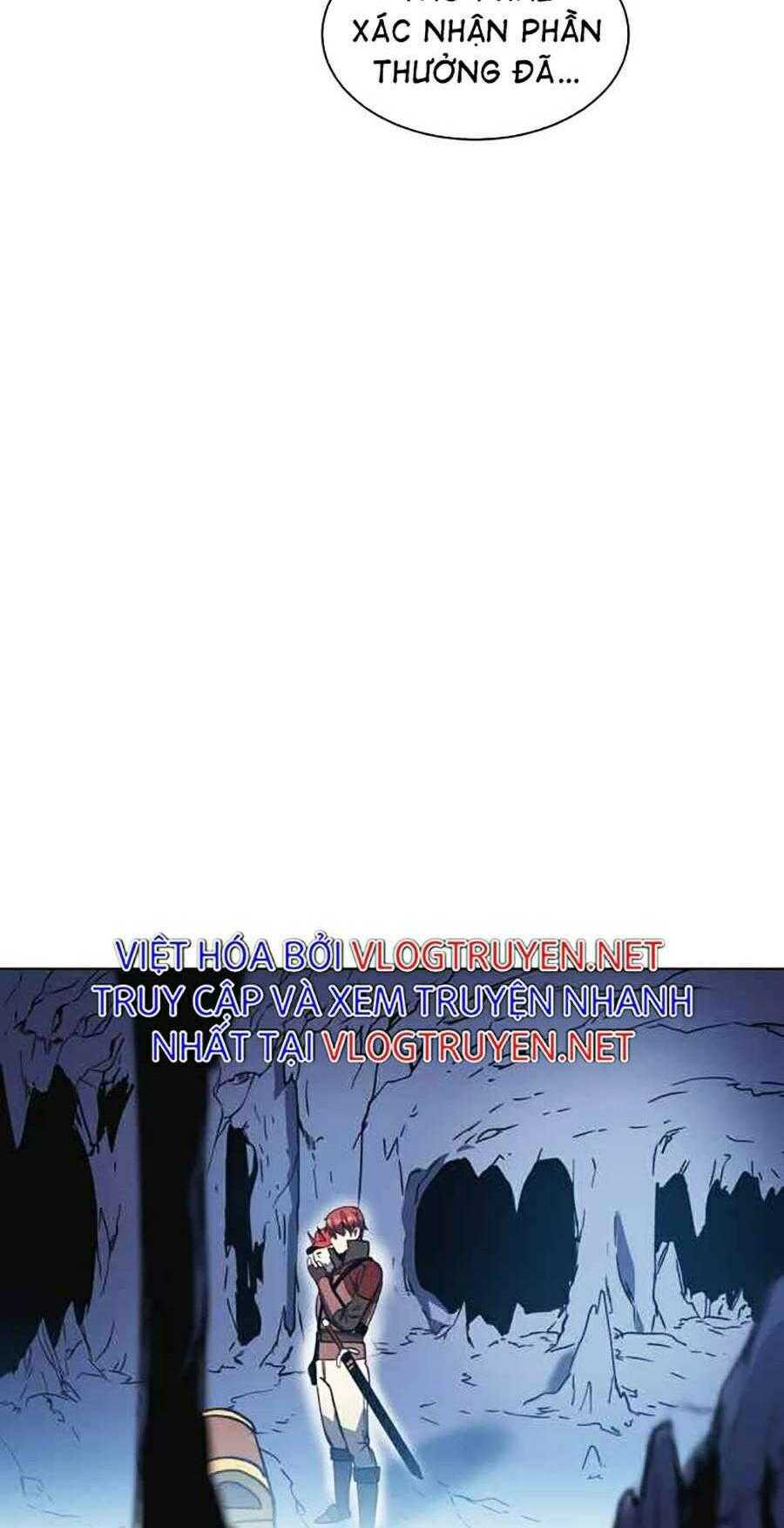 Chương 5 - Trang 94