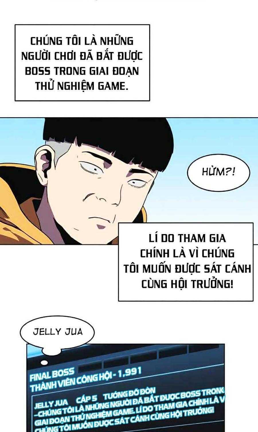 Chương 6 - Trang 11