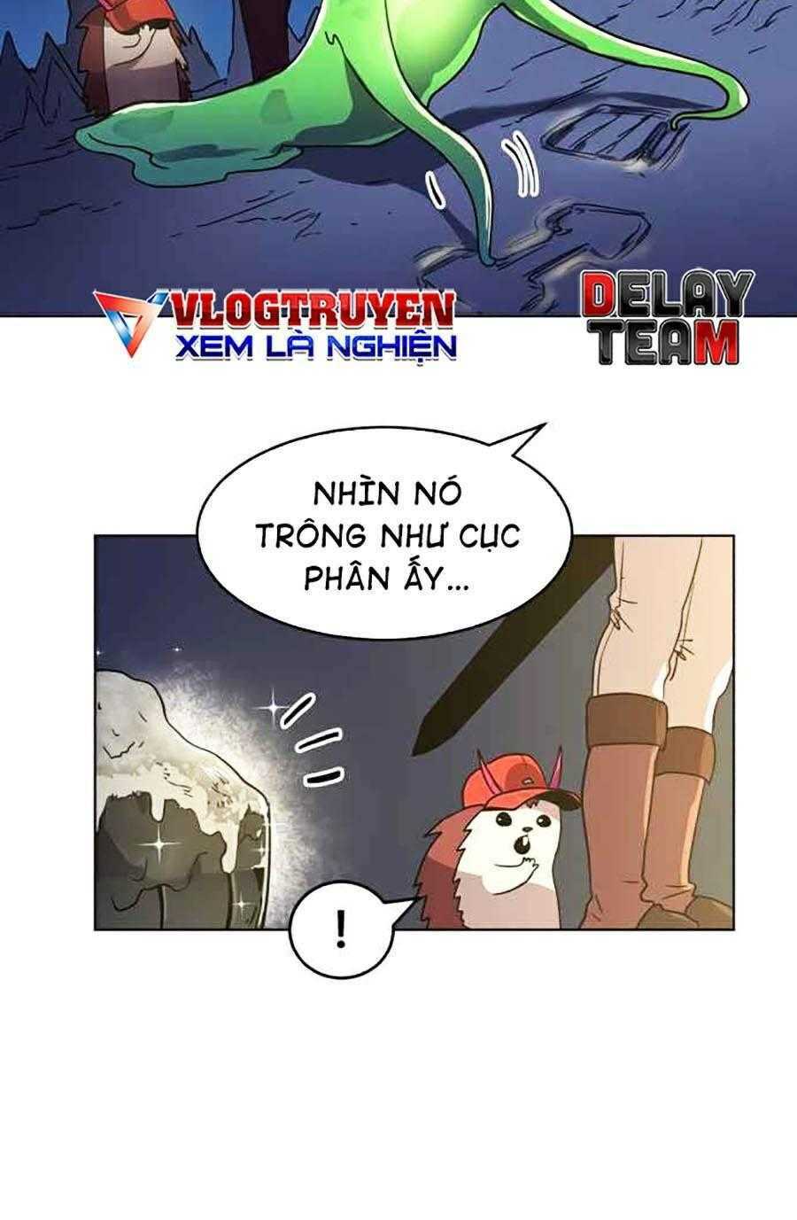 Chương 6 - Trang 103