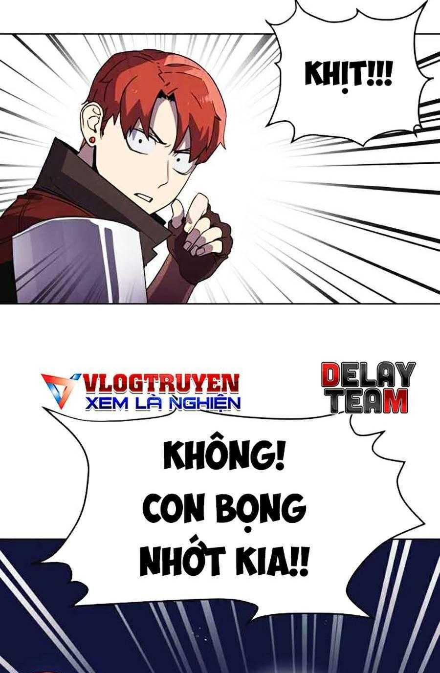 Chương 6 - Trang 107