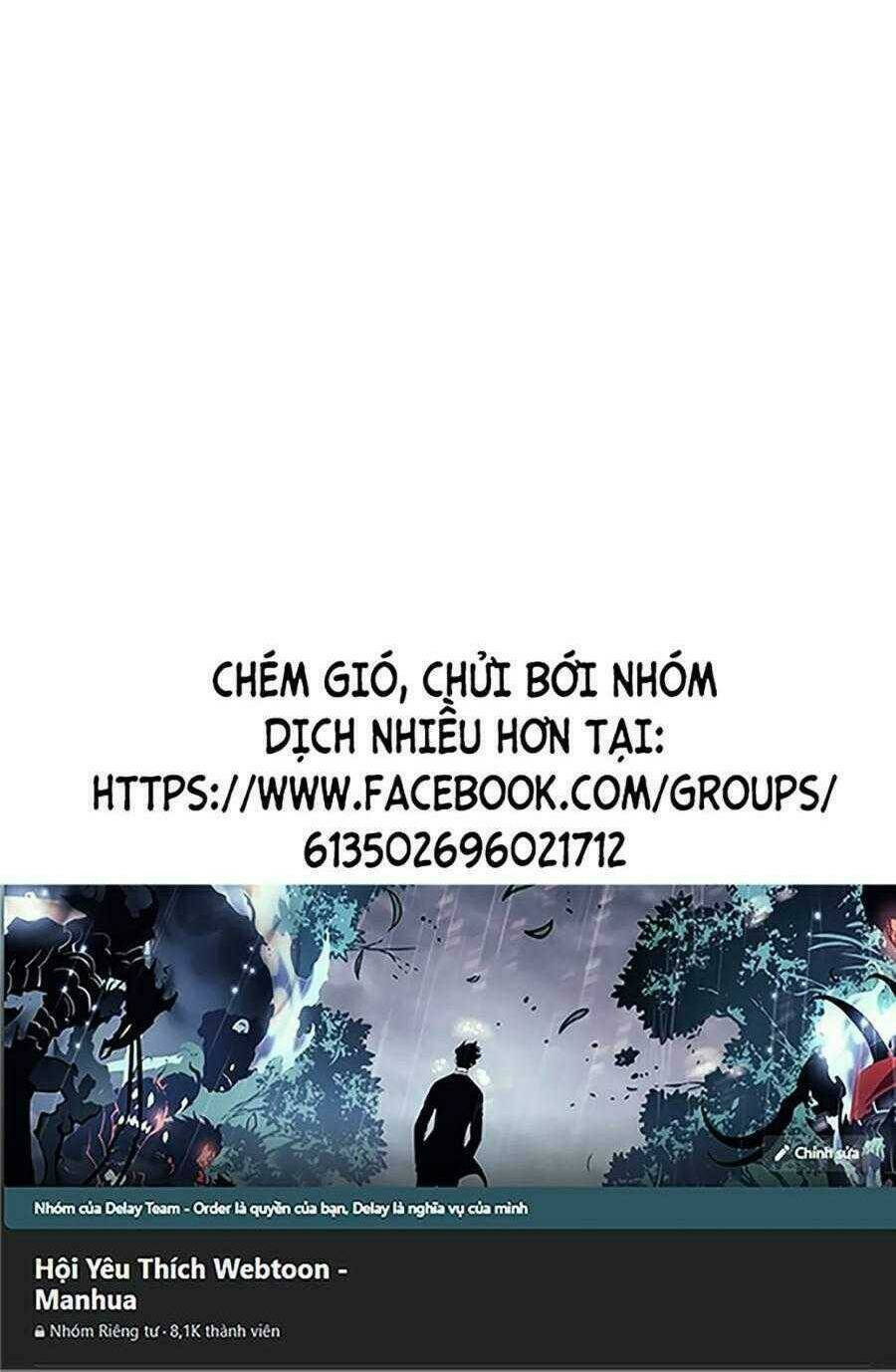 Chương 6 - Trang 110