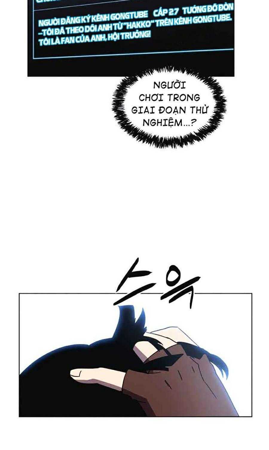 Chương 6 - Trang 12