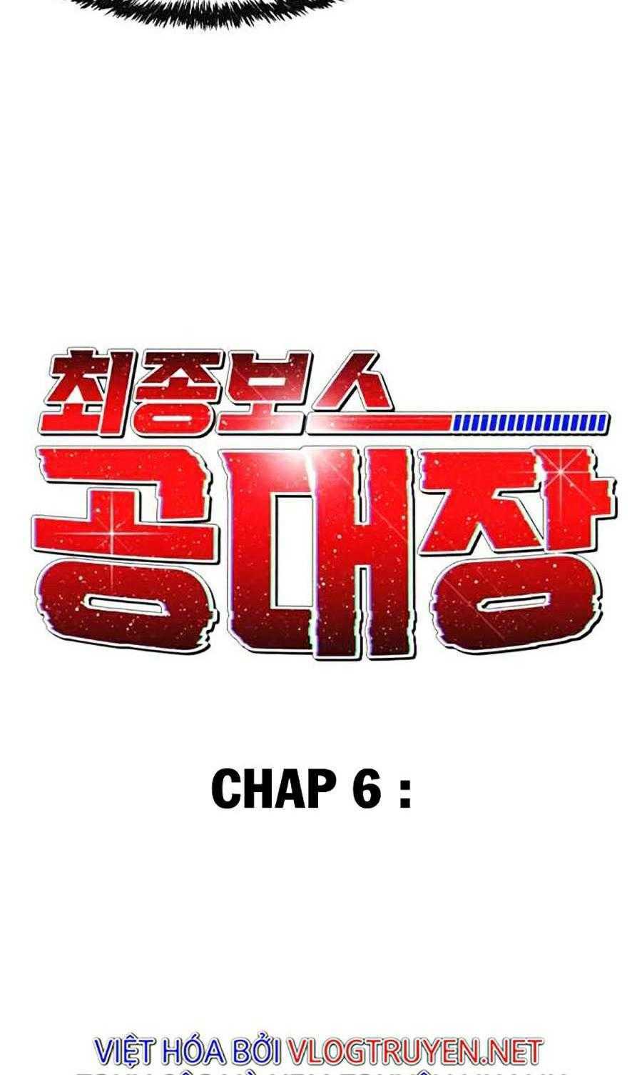 Chương 6 - Trang 15